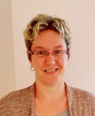 Tischlerei Dähne Projektassitenz Doreen Schmok
