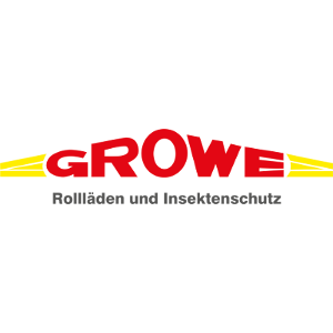 Growe-Logo