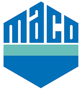 Maco-Logo