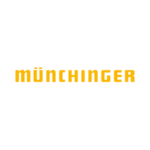 Muenchinger-Holz-Logo