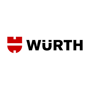 Würth-Logo