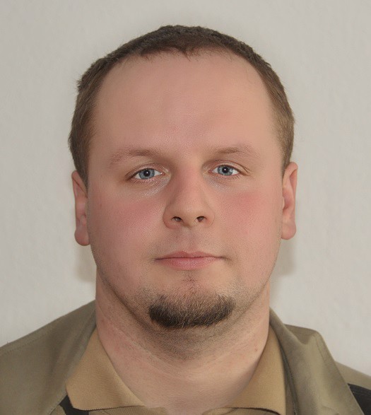 Michael Teßmar