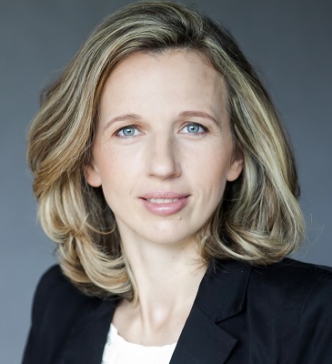 Tischlerei Dähne Buchhaltung Doreen Bäther