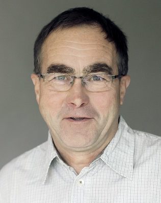 Tischlerei Dähne Kalkulation Harald Hennigsen