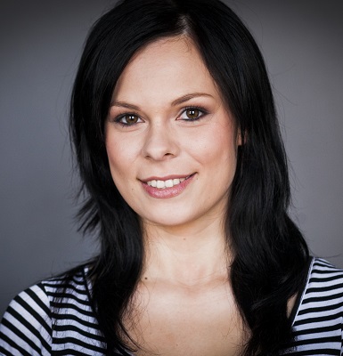 Katharina Seide