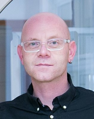 Tischlerei Dähne Projektleitung Dirk Gießmann
