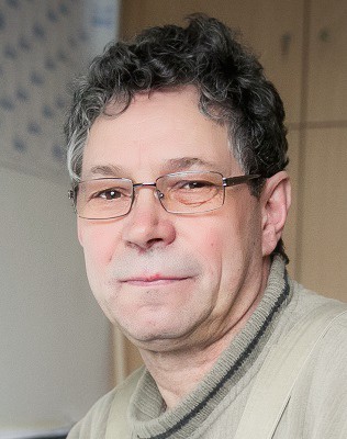 Wilfried Markert Arbeitsvorbereitung Kunststofffenster