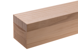 Accoya - Bau- und Möbeltischlerei Dähne GmbH